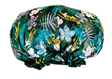Shower Cap