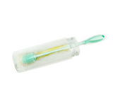Essentials Silicone Bottle Brush