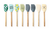Farmhouse Collection Silicone Spatula