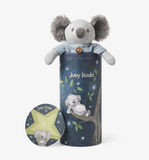 Joey Koala Toy