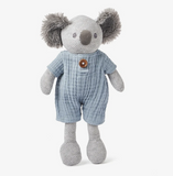 Joey Koala Toy