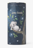 Joey Koala Toy