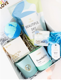 Refresh Gift Set