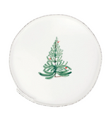 Lastra Holiday Large Cake Stand