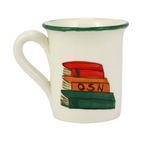 Old St. Nick 2021 Limited Edition Mug