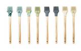 Farmhouse Collection Bastin Brush