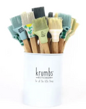 Farmhouse Collection Bastin Brush