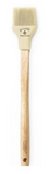 Farmhouse Collection Bastin Brush
