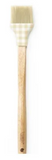 Farmhouse Collection Bastin Brush