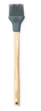 Farmhouse Collection Bastin Brush