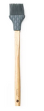 Farmhouse Collection Bastin Brush