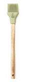 Farmhouse Collection Bastin Brush