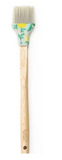 Farmhouse Collection Bastin Brush