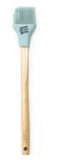 Farmhouse Collection Bastin Brush
