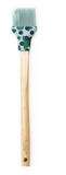 Farmhouse Collection Bastin Brush