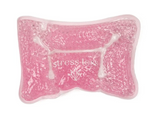 Stress Less Hot & Cold Spa Pillow