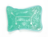 Stress Less Hot & Cold Spa Pillow