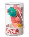 Marina Purrmaid WubbaNub by Mary Meyer Pacifier