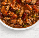 Michigan Ski Country Chili Mix