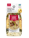 Rocky Mountain Trail Loaded Potato Soup Mix