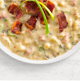 Rocky Mountain Trail Loaded Potato Soup Mix