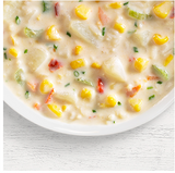 Illinois Prairie Corn Chowder Mix