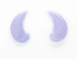 Wake-Up Call Under Eye Gel Pads