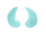 Wake-Up Call Under Eye Gel Pads