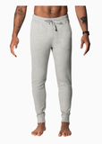 3SIX Five Pants, Ash Grey Heather