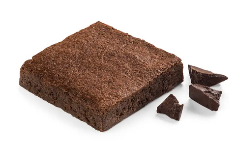 Original Full-Size Brownie