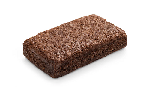 Original Snack-Size Brownie
