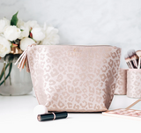 Camilla Couture Leopard