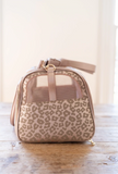 Lexi Lou Pet Carrier