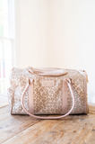 Lexi Lou Pet Carrier