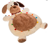 Buddy Dog Mat
