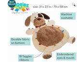 Buddy Dog Mat
