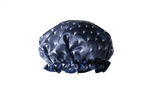 Shower Cap