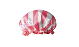 Shower Cap