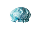 Shower Cap