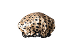 Shower Cap