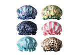 Shower Cap