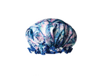 Shower Cap