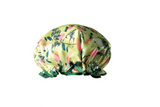 Shower Cap