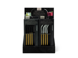 Stainless Steel Drinking Straws