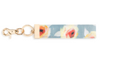 All Things Through Prayer Wrist Strap