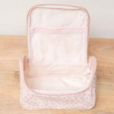 Elicia Travel Cosmetic Bag
