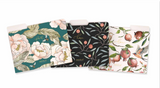 GraceLaced File Folders