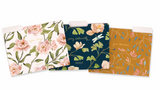 GraceLaced File Folders