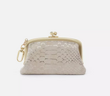 Cheer Gold Filigree