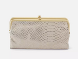 Lauren Gold Filigree Exotic